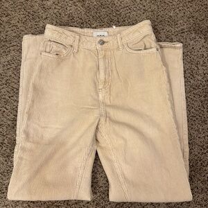 Urban Outfitters Pants